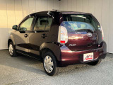 人気の4WD、軽自動車、コンパクトカー、SUV、セダン、ミニバン、輸入車まで幅広く取り揃えております。