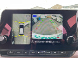 【自宅からお車ご購入!】車の選び方のご相談、ご自宅にいながらできます!詳しくはお電話にてお気軽にご相談ください!