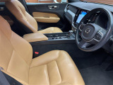 XC60 D4 AWD モメンタム ディーゼル 4WD 修復歴無し