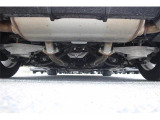 同業者様への販売はお断りさせていただきます。 車検無し車両の場合は、車検を取得したお支払い総額で表示しております。