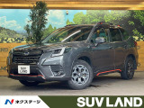 4WD 純正ビルトインナビ バックカメラ レーダークルーズ シートヒータ