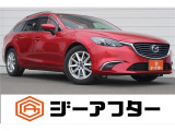 ご遠方のお客様もお気軽にお問い合わせください☆全国の提携工場で対応可能☆車検無し車両の場合は、車検取得費用を含めた支払総額を表示しています。