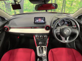 デミオ 1.3 13S ミッド センチュリー 