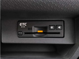ETC