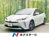 純正SDナビ 衝突被害軽減システム 禁煙車 コーナーセンサー