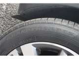 同業者様への販売はお断りさせていただきます。車検無し車両の場合は、車検を取得したお支払い総額で表示しております。