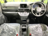 ステップワゴン 2.0 e:HEV スパーダ プレミアムライン 