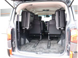 リバーサイドのお車は全社試乗可能で御座います。お客様がご納得頂ける『1台』が見つかるまでお手伝いをさせて頂きます。