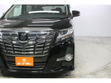同業者様への販売はお断りさせていただきます。 車検無し車両の場合は、車検を取得したお支払い総額で表示しております。
