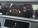 ◆LIBERALAは、輸入車選びの新たなスタイルを提案するインポート・セレクト・ブランドです。オーナー様となる方がクルマから直接感じる感性を第一にした、最良の一台との出会いをコーディネートいたします。