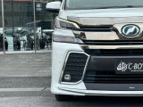 買取・下取りもスリークロス滋賀店にお任せください!買取したお車をダイレクトに直販しておりますので、ご納得価格で買取出来ます!