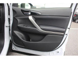 同業者様への販売はお断りさせていただきます。車検無し車両の場合は、車検を取得したお支払い総額で表示しております。