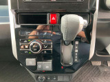 全国販売納車承ります!業販もお受けいたします!