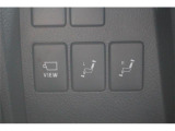 同業者様への販売はお断りさせていただきます。 車検無し車両の場合は、車検を取得したお支払い総額で表示しております。