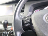 自動車保険だけではなく、生命保険や傷害保険などのご案内も可能です。