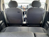 今お乗りのお車を高価下取り致します!まずはお気軽にご相談下さい!