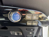 その後のアフターメンテンナンスや緊急のロードサービスなど、車に関する全てのお悩みに対応させていただきます!!買って安心♪乗って安心♪