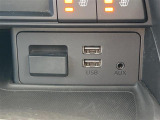 店舗にて現車の確認もいただけますので、お電話で在庫のご確認の上是非ご来店くださいませ!!!//////////