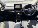 お車の事で何か困ったことがございましたら『カーサービスフレンズ』へ!!!!