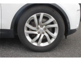 同業者様への販売はお断りさせていただきます。 車検無し車両の場合は、車検を取得したお支払い総額で表示しております。