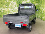 キャリイ KC 4WD 