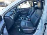 在庫車両に関してはお客様により良いものをご提供する為に品質に拘って仕入れを行っております。各お車の状態はそれぞれですのでご商談時に当店スタッフがご説明させて頂きますのでご安心くださいませ。