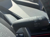 遠方で現車を見に来る事が出来ないお客様はご相談くださいませ☆気になる部分は写真をお送り致します☆
