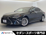 全周囲カメラ ブラインドスポットモニター シートベンチレーション ETC