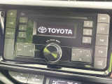 お好きな音楽を車内でお楽しみいただけます♪スピーカー交換・ウーハー追加などの音質向上や、最新ナビ・後席モニター等の取り付けも是非ご相談ください!