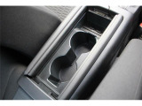 同業者様への販売はお断りさせていただきます。車検無し車両の場合は、車検を取得したお支払い総額で表示しております。