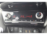 同業者様への販売はお断りさせていただきます。車検無し車両の場合は、車検を取得したお支払い総額で表示しております。