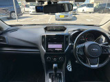 スリークロス滋賀店の展示車両は試乗が可能ですので、見て触って乗って、ご納得頂いた上でご購入頂けます!(試乗をご希望の方は事前にご予約下さい)