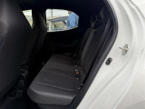 同業者様への販売はお断りさせていただきます。 車検無し車両の場合は、車検を取得したお支払い総額で表示しております。