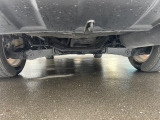 ◆全国納車可能です。納車方法及び費用につきましては、お気軽にコーディネーターまでご相談ください。遠方のご納車の際も我々がしっかりサポートさせて頂きます。お気軽にスタッフまでご相談下さい。