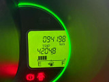 ☆お電話でのお問い合わせは無料電話【0078-6003-685042】をご利用ください☆