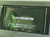 eKスペース  M