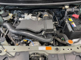 親切・丁寧な専門メカニックスタッフが応対!・車検・点検整備・事故等の修理などアフターサービスも安心。お車のカスタマイズもネクステージのサービススタッフまでご相談ください!