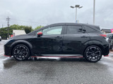 ノートオーラ 1.2 NISMO 