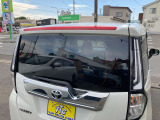 全国納車も可能です!詳細はお気軽にお問い合わせください!