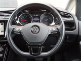 ゴルフトゥーラン TDI ハイライン ディーゼル 修復歴無し