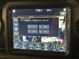 ◆全国納車可能です。納車方法及び費用につきましては、お気軽にコーディネーターまでご相談ください。遠方のご納車の際も我々がしっかりサポートさせて頂きます。お気軽にスタッフまでご相談下さい。
