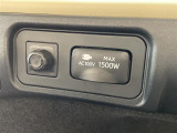 CT 200h バージョン L 本革シート サンルーフ