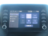 当店の在庫車は全てオリックス認定中古車。高品質&リーズナブルな車を多数展示中!安心の第三者認定車輌のみを展示。購入後の保証や車検等のアフターメンテナンスもおまかせ下さい!新国道操車場交差点の近くです!