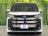 弊社では、全車『修復歴なし』のお車のみ取り扱っております。専任バイヤーによる厳選した仕入れの後、入庫後の車両チェックを行い、ネクステージが認定した高品質な中古車をご提供しております。