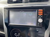 デイズ ハイウェイスターX 修復歴無し
