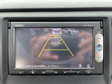 【自宅からお車ご購入!】車の選び方のご相談、ご自宅にいながらできます!詳しくはお電話にてお気軽にご相談ください!