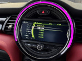 ◆LIBERALAは、輸入車選びの新たなスタイルを提案するインポート・セレクト・ブランドです。オーナー様となる方がクルマから直接感じる感性を第一にした、最良の一台との出会いをコーディネートいたします。