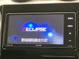 【SDナビゲーション】目的地までしっかり案内してくれる使いやすいナビ。Bluetooth接続すればお持ちのスマホやMP3プレイヤーの音楽を再生可能!毎日の運転がさらに楽しくなります!!