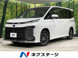 寒冷地仕様 両側電動ドア 純正8型ディスプレイオーディオ バックカメラ