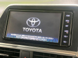 シエンタ 1.5 G 